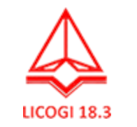 XÂY DỰNG SỐ 18.3